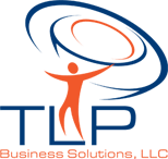 TLP Business Solutions